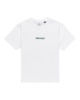 Simple Logo - Short Sleeves T-Shirt for Boys 8 - 16  ELBZT00227