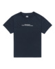 Rain Or Shine - Short Sleeves T-Shirt for Boys 8 - 16  ELBZT00235