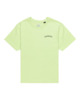 Firewater - Short Sleeves T-Shirt for Boys 8 - 16  ELBZT00237