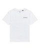 Firewater - Short Sleeves T-Shirt for Boys 8 - 16  ELBZT00237