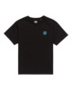 3 Horizons - Short Sleeves T-Shirt for Boys 8 - 16  ELBZT00240