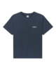 ECLIPSE NAVY (ecn)