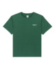 DARK GREEN (gsl0)