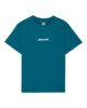 MALLARD BLUE (bqh0)