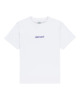 OPTIC WHITE (wbb0)