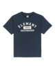ECLIPSE NAVY (ecn)