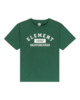 DARK GREEN (gsl0)