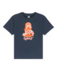 ECLIPSE NAVY (ecn)