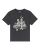 OFF BLACK (kta0)