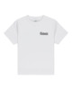 OPTIC WHITE (wbb0)
