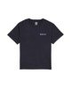 OFF BLACK (kta0)