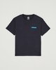 OFF BLACK (kta0)