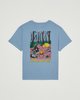 FADED DENIM (bjn0)