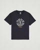 OFF BLACK (kta0)