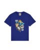 BELLWEATHER BLUE (bta0)
