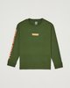 BRONZE GREEN (gqq0)