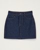 HERRINGBONE DENIM (ktp3)