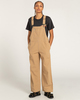 KHAKI (kha)