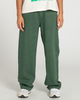HICKORY GREEN (gqe1)