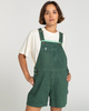 HICKORY GREEN (gqe1)