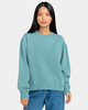 MINERAL BLUE (bke0)