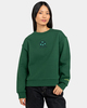 DARK GREEN (gsl0)