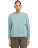 Cornell 3.0 - Pullover Sweatshirt for Women  ELJFT00116