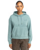 Cornell 3.0 - Pullover Hoodie for Women  ELJFT00117