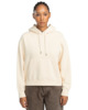 Cornell 3.0 - Pullover Hoodie for Women  ELJFT00117