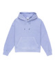 Cornell 3.0 - Pullover Hoodie for Women  ELJFT00121