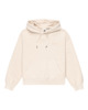 Cornell 3.0 - Pullover Hoodie for Women  ELJFT00121