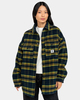 LODGE CHECK (ktp3)