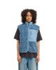 FADED DENIM (bjn0)