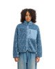 FADED DENIM (bjn0)