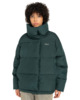 Aspen Puffer - Puffer Jacket for Women  ELJJK00129