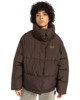 Aspen Puffer - Puffer Jacket for Women  ELJJK00129