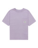 LAVENDER GRAY (pjt0)