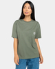 AGAVE GREEN (gzc0)