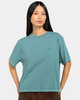 MINERAL BLUE (bke0)