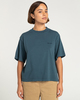 MIDNIGHT NAVY (bsl0)