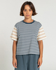 MIDNIGHT NAVY (bsl0)
