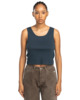 Yarnhill - Crop Top for Women  ELJKT00104