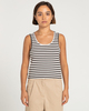 MINI STRIPES (cke3)