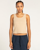 OXFORD TAN (oxo)