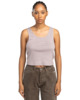 Yarnhill - Crop Top for Women  ELJKT00104