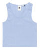 Yarnhill - Tank Top for Women  ELJKT00116