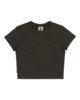 OFF BLACK (kta0)