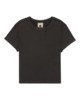 OFF BLACK (kta0)
