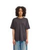 OFF BLACK (kta0)