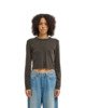 OFF BLACK (kta0)